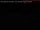 Webcam in Tsay Keh, 210.3 km entfernt