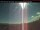 Webcam in Tsay Keh, 124.1 mi away