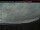 Webcam in Tsay Keh, 500.1 km