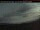 Webcam in Tsay Keh, 71.4 km