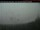 Webcam in Tsay Keh, 500.1 km