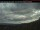 Webcam in Tsay Keh, 500.1 km entfernt