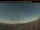 Webcam in Tsay Keh, 124.1 mi away