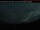 Webcam in Tsay Keh, 71.4 km entfernt