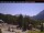 Webcam in Squamish, 197.2 km