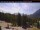 Webcam in Squamish, 137.6 km