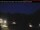 Webcam in Squamish, 34.1 mi away