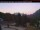 Webcam in Squamish, 65.1 km entfernt