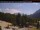 Webcam in Squamish, 65.1 km