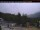 Webcam in Squamish, 34.1 mi away