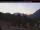 Webcam in Squamish, 34.1 mi away