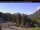 Webcam in Squamish, 65.1 km entfernt
