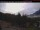 Webcam in Squamish, 34.1 mi away