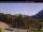 Webcam in Squamish, 15.3 mi away
