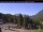 Webcam in Squamish, 56.3 km entfernt