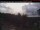 Webcam in Squamish, 31.7 km entfernt