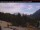 Webcam in Squamish, 31.7 km