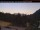 Webcam in Squamish, 88.3 km entfernt