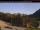 Webcam in Squamish, 31.7 km entfernt