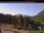 Webcam in Squamish, 123.1 km entfernt