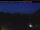 Webcam in Squamish, 128.5 km