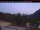 Webcam in Squamish, 195.2 km entfernt