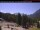 Webcam in Squamish, 21.7 mi away