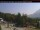 Webcam in Squamish, 197.2 km entfernt