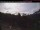 Webcam in Squamish, 65.1 km entfernt