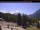 Webcam in Squamish, 195.2 km entfernt