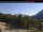 Webcam in Squamish, 22.1 mi away