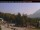 Webcam in Squamish, 76.1 mi away