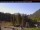 Webcam in Squamish, 56.3 km entfernt