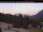 Webcam in Squamish, 128.5 km