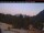 Webcam in Squamish, 56.3 km