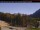 Webcam in Squamish, 53.1 mi away