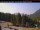 Webcam in Squamish, 133.8 km