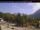 Webcam in Squamish, 218.5 km entfernt