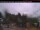 Webcam in Squamish, 56.3 km entfernt