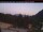 Webcam in Squamish, 133.8 km