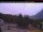 Webcam in Squamish, 0 km entfernt
