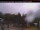 Webcam in Squamish, 65.1 km entfernt