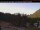 Webcam in Squamish, 57.6 km