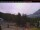 Webcam in Squamish, 0 mi away