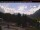 Webcam in Squamish, 22.1 mi away