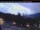 Webcam in Squamish, 65.1 km entfernt