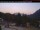 Webcam in Squamish, 65.1 km entfernt