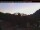 Webcam in Squamish, 34.1 mi away