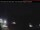 Webcam in Squamish, 53.1 mi away