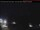 Webcam in Squamish, 37.1 mi away